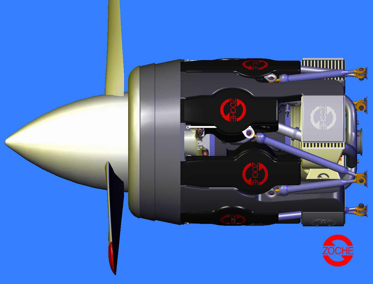 8znz_prop.tif