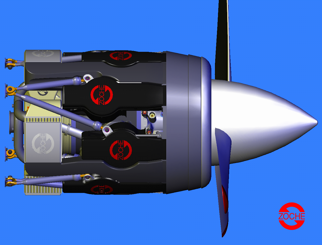 8zz_prop.tif